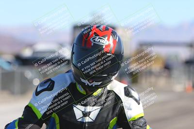 media/Feb-23-2025-2WTD (Sun) [[9604a77d5d]]/1-Around the Pits/